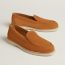 naturel, We will notify you when this product is back in stock