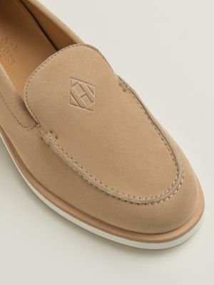 Low loafer, View: above, above, view 5 of 5