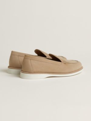 Low loafer, View: Back, back, view 4 of 5