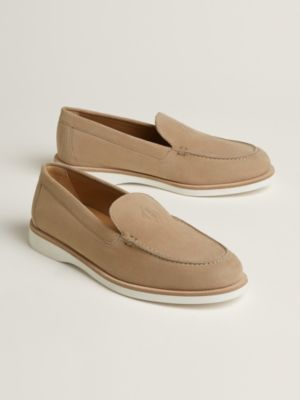 beige camel