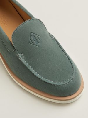 Low loafer, View: above, above, view 5 of 5