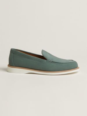 Low loafer, View: side, side, view 3 of 5