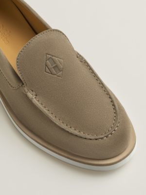 Low loafer, View: above, above, view 5 of 5