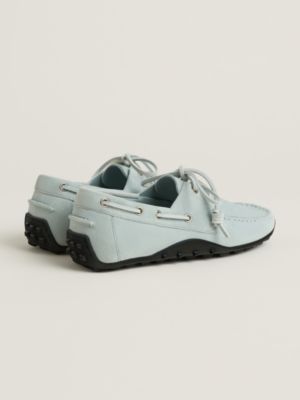 Mocassins Member, Vue: Vue de dos, back, vue 4 sur 5