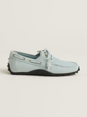 Mocassins Member, Vue: vue de côté, side, vue 3 sur 5