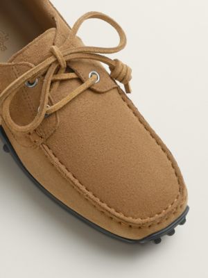 Member loafer, View: above, above, view 6 of 6