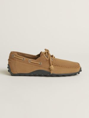 Member loafer, View: side, side, view 4 of 6