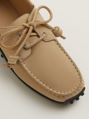 Member loafer, View: above, above, view 5 of 5