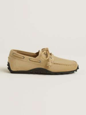Member loafer, View: side, side, view 3 of 5
