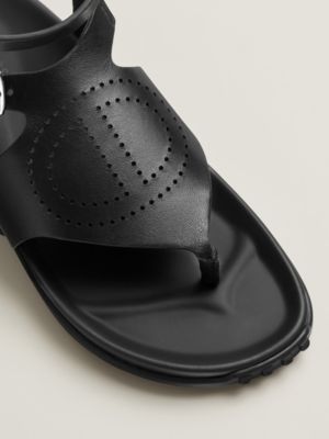 Medor sandal, View: above, above, view 5 of 5