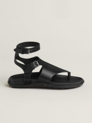 Medor sandal, View: side, side, view 3 of 5