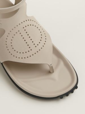 Medor sandal, View: above, above, view 5 of 5