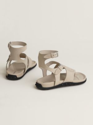 Medor sandal, View: Back, back, view 4 of 5