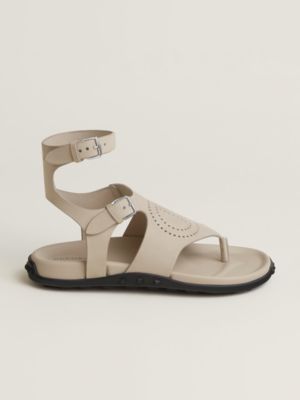 Medor sandal, View: side, side, view 3 of 5