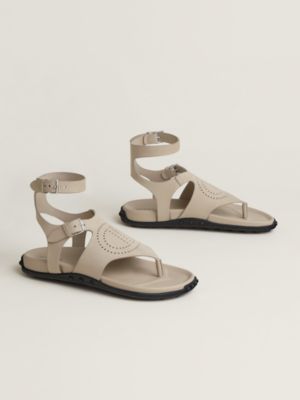 beige nomade