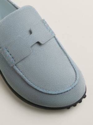 Mules Mix, Vista: vista superior, above, vista 5 de 5