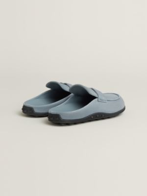 Mules Mix, Vista: Vista trasera, back, vista 4 de 5