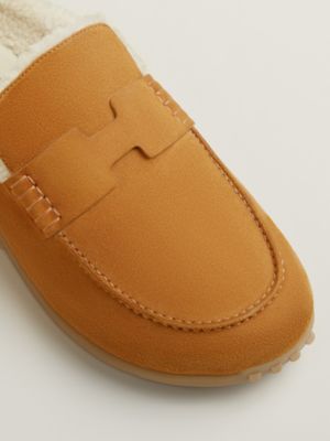 Mules Mix, Vista: vista superior, above, vista 6 de 6