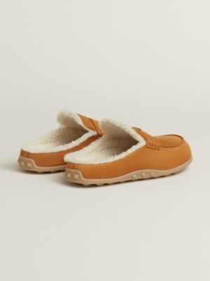 Mules Mix, Vista: Vista trasera, back, vista 5 de 6
