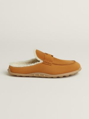 Mules Mix, Vista: vista lateral, side, vista 4 de 6