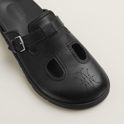 レディースミュール | Hermès - エルメス-公式サイト