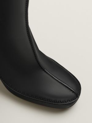 Bottines Maureen, Vue: vue du dessus, above, vue 5 sur 6