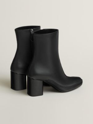Bottines Maureen, Vue: Vue de dos, back, vue 4 sur 6