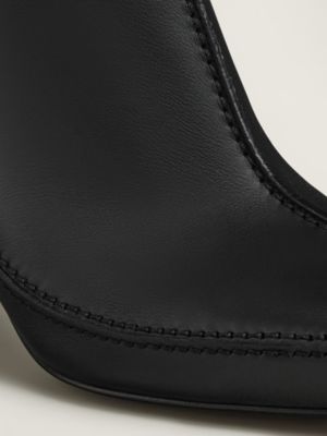Bottines Maureen, Vue: Vue détaillée, detail, vue 6 sur 6