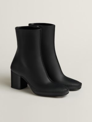 Botines Maureen