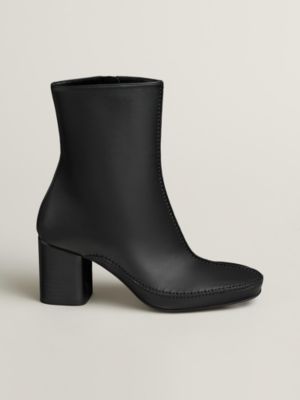 Bottines Maureen, Vue: vue de côté, side, vue 3 sur 6