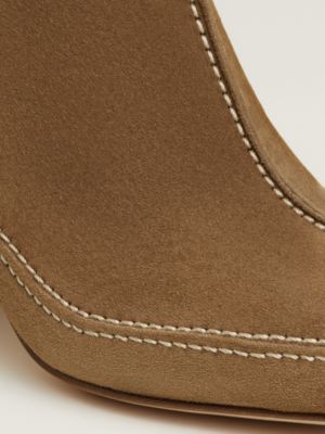 Maureen 70 ankle boot, View: Detail, detail, view 6 of 6