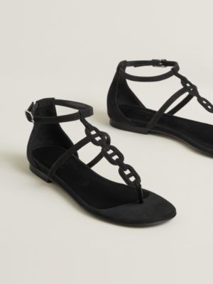 Milos sandal