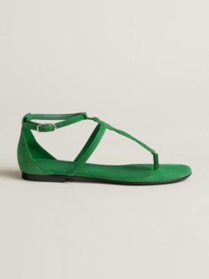 Milos sandal, View: side, side, view 3 of 5