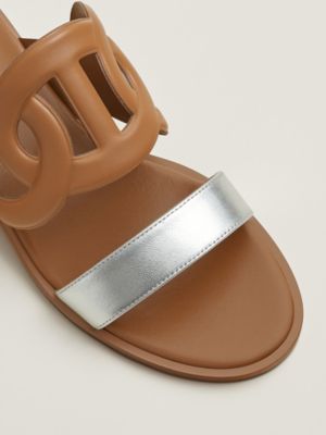 Lagune sandal, View: above, above, view 5 of 5