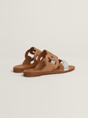 Lagune sandal, View: Back, back, view 4 of 5
