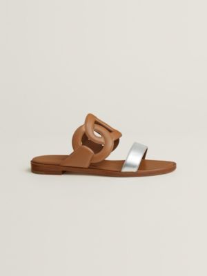 Lagune sandal, View: side, side, view 3 of 5