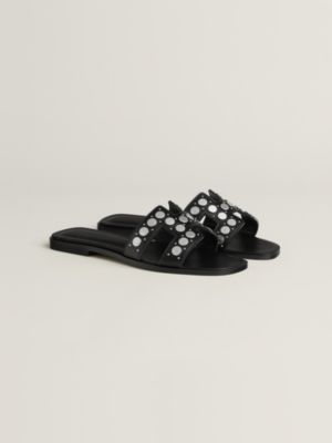 Oran sandal