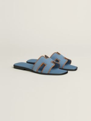Oran sandal