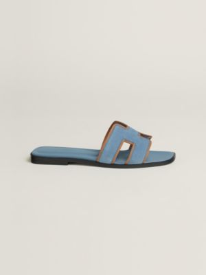 Oran sandal, View: side, side, view 3 of 5
