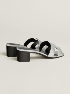 Oasis sandal, View: Back, back, view 4 of 5