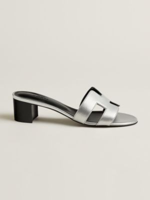 Oasis sandal, View: side, side, view 3 of 5