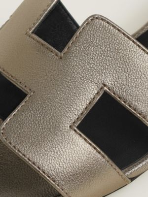 Sandalias Oasis, Vista: Vista detallada, detail, vista 6 de 6