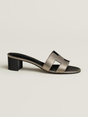 Sandalias Oasis, Vista: vista lateral, side, vista 3 de 6