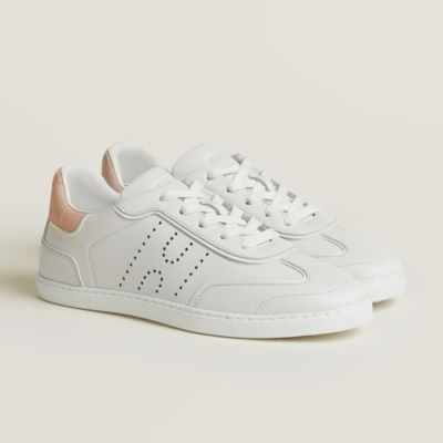 Match sneaker