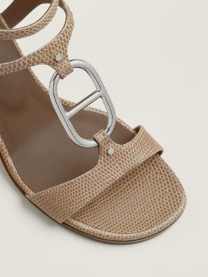 Miramar 50 sandal, View: above, above, view 4 of 4