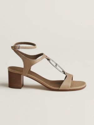 Miramar 50 sandal, View: side, side, view 2 of 4