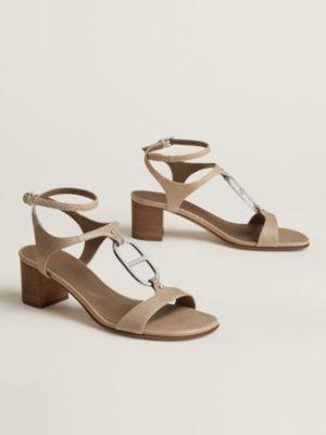 beige natura