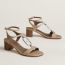 beige natura