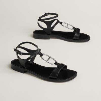 Marinella sandal