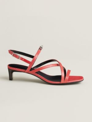 Muse 40 sandal, View: side, side, view 3 of 5